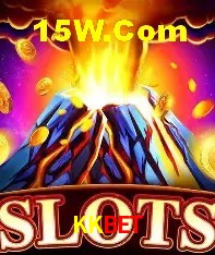 Seasonal Promotions KKbet