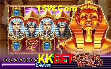 Experiência VIP KKbet