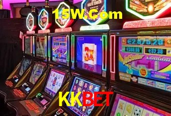 API Integration KKbet