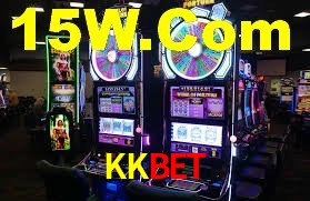 Daily Bonuses KKbet