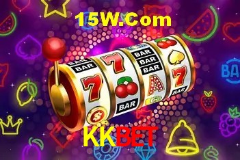 2FA Security KKbet