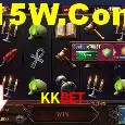 Live Casino KKbet