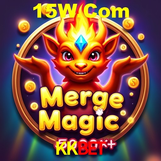 Crash Games Strategies KKbet