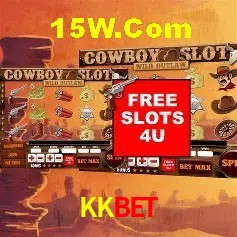 Flash Promotion KKbet