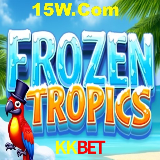 Tennis Betting KKbet